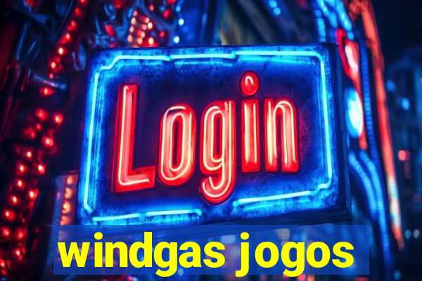 windgas jogos